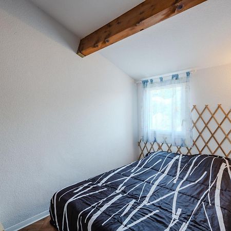 Apartment Les Exals By Interhome Saint-Pierre-la-Mer  Luaran gambar