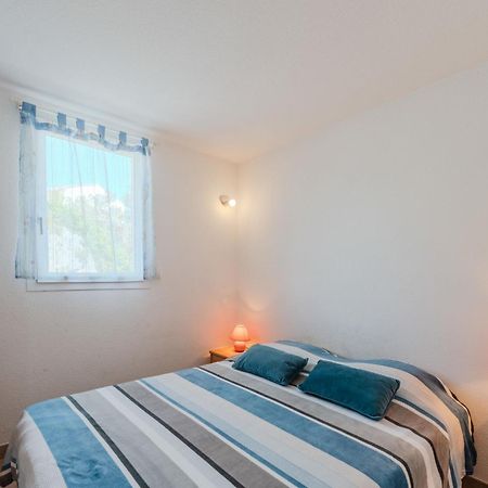 Apartment Les Exals By Interhome Saint-Pierre-la-Mer  Luaran gambar